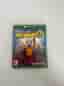 Borderlands 3 Xbox spel