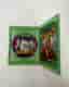 Borderlands 3 Xbox spel
