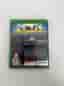 Borderlands 3 Xbox spel