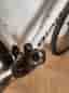 Bianchi Sprint 105 storlek 53