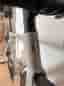 Bianchi Sprint 105 storlek 53