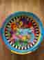 Playgro Ball Activity Nest Babygym