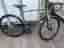 Racercykel merida scultura endurance 300 grön