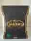 World of Warcraft 15th Anniversary Collector's Edition - Oöppnad! (Tysk)