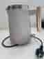 Russell Hobbs vattenkokare beige med guld