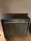 Roland Jazz Chorus 160 (JC-160)