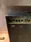 Roland Jazz Chorus 160 (JC-160)