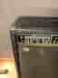 Roland Jazz Chorus 160 (JC-160)