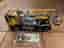 Lego Technic Billift 8292 och Liten Lego Billift