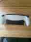 Sony PlayStation Portal Remote Player handhållen konsol till PS5