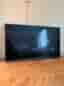 LG 49UH600V 49" LED TV