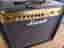 Marshall MG30FX combo förstärkare