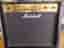 Marshall MG30FX combo förstärkare