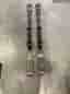 Blizzard Phoenix R14 Pro 155 & 160cm NYA