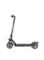 E wheels e2s v2