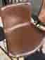 Dan Form Hype Barstolar