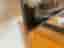 Samsung TV 65 tum svart