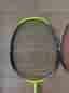 Badmintonrack Li Ning Bladex 700 5U