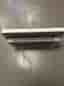 Fläkt Electrolux EFT 6406 S  942 122 640