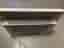 Fläkt Electrolux EFT 6406 S  942 122 640