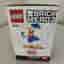 LEGO BrickHeadz Donald Duck 40377