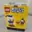 LEGO BrickHeadz Donald Duck 40377