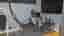 Fanatec GT DD Pro 5nm sett + Next Level Racing F-GT Lite stol