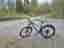 Cube Access Pro mountainbike 29" M dam