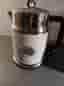 Russell Hobbs vattenkokare vit