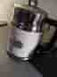Russell Hobbs vattenkokare vit