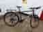 Frog 78 hybridcykel barn 13+ 26" svart