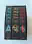 Patrick Ness Chaos Walking trilogi boxset (engelska)