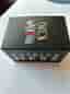 Patrick Ness Chaos Walking trilogi boxset (engelska)