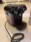 Bosch Tassimo Vivy kapselmaskin svart