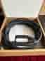 Oculus Quest 2 VR‑headset 128 GB med länk-kabel