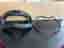 Oculus Quest 2 VR‑headset 128 GB med länk-kabel