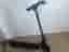E-Way elsparkcykel svart