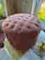 rosa sittpuff fotpall puff