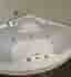 Jacuzzi
