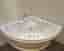 Jacuzzi