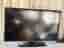Philips 42" LCD-tv med Ambilight