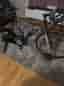 Elite cykeltrainer / Elite Suito T