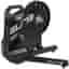 Elite cykeltrainer / Elite Suito T