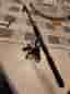 Abu Garcia Cardinal Vildmark 7'