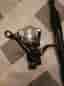 Abu Garcia Cardinal Vildmark 7'