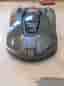 Husqvarna Automower 430X