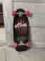Tony Alva Skateboard