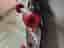Tony Alva Skateboard
