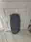 Tony Alva Skateboard