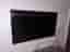 55" Sharp TV (1,5 år gammal)